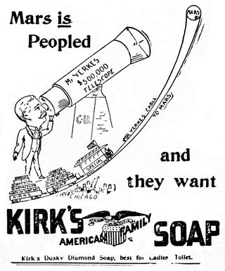 1.Kirks_Soap_Yerkes_Mars.1893